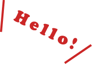 Hello!