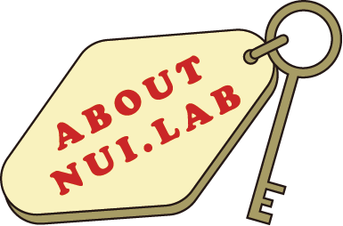 ABOUT NUI.LAB